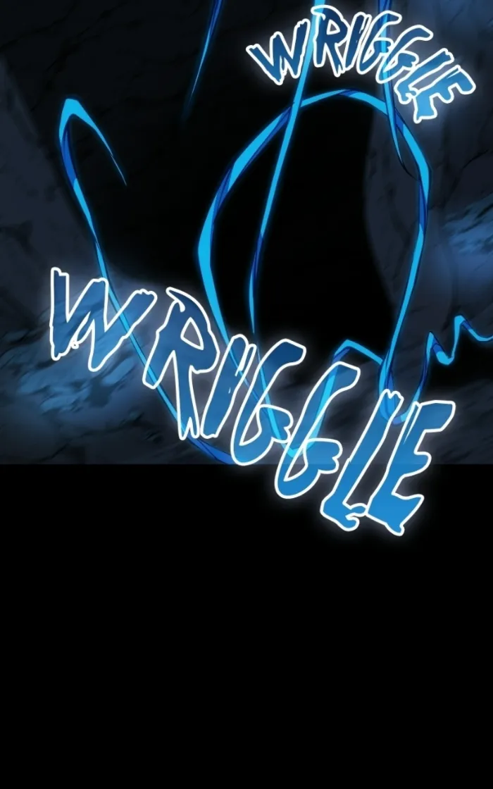 Primal Hunter Chapter 104 - Page 100