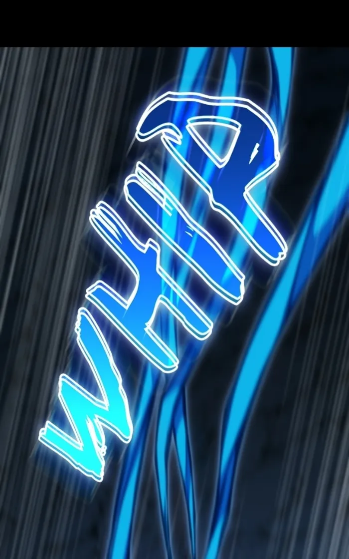 Primal Hunter Chapter 104 - Page 101