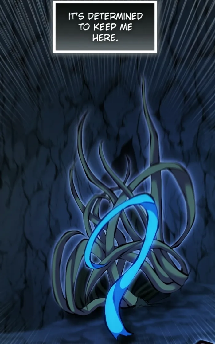 Primal Hunter Chapter 104 - Page 107