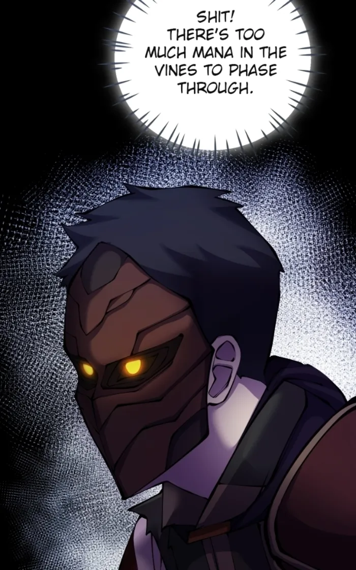 Primal Hunter Chapter 104 - Page 112