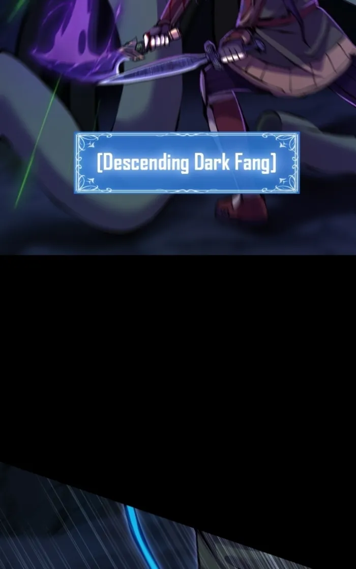 Primal Hunter Chapter 104 - Page 115