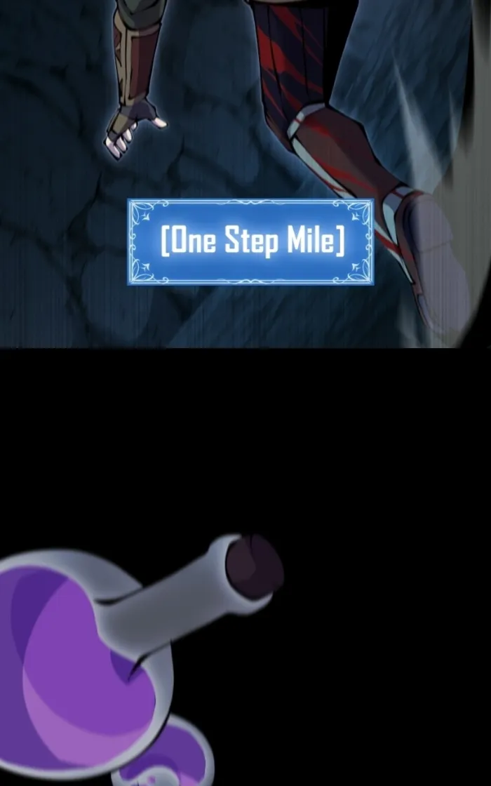 Primal Hunter Chapter 104 - Page 125