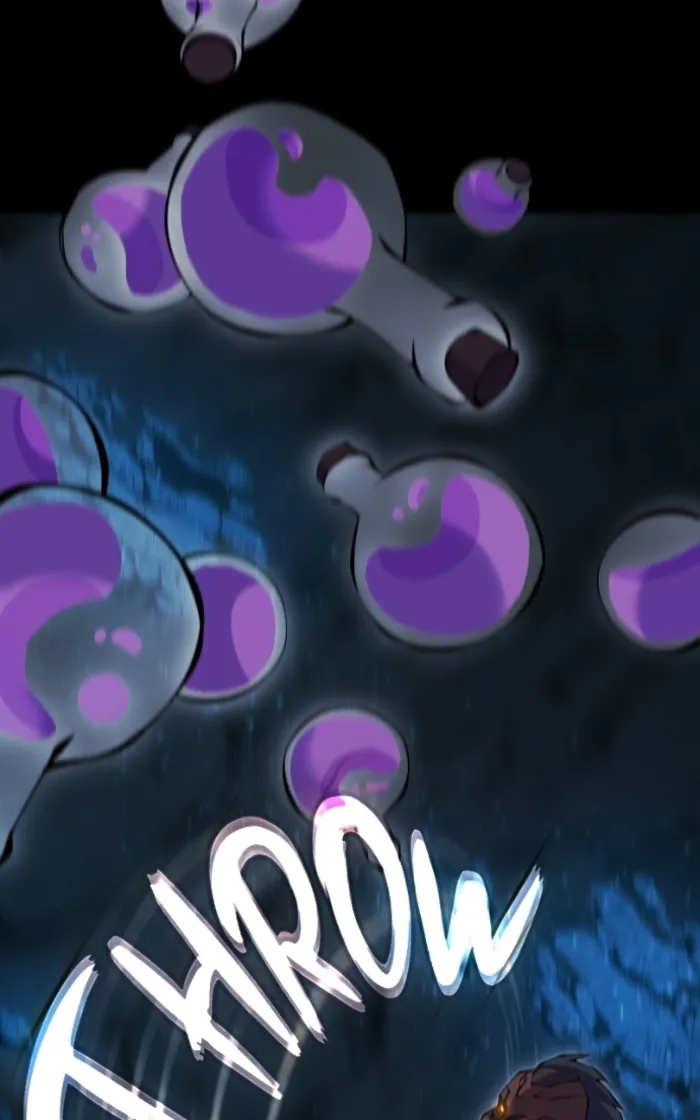 Primal Hunter Chapter 104 - Page 126