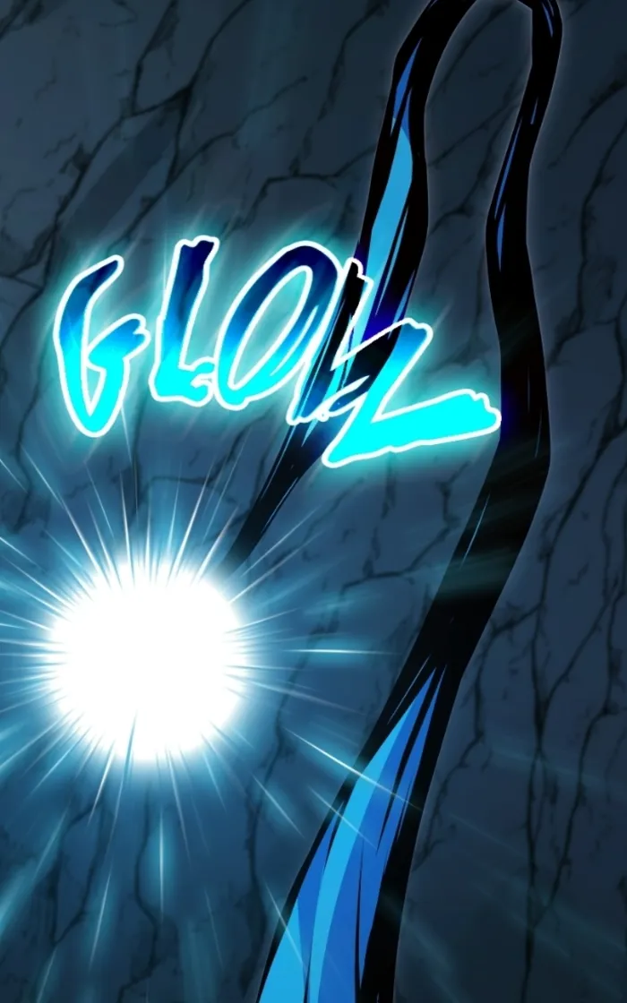 Primal Hunter Chapter 104 - Page 130