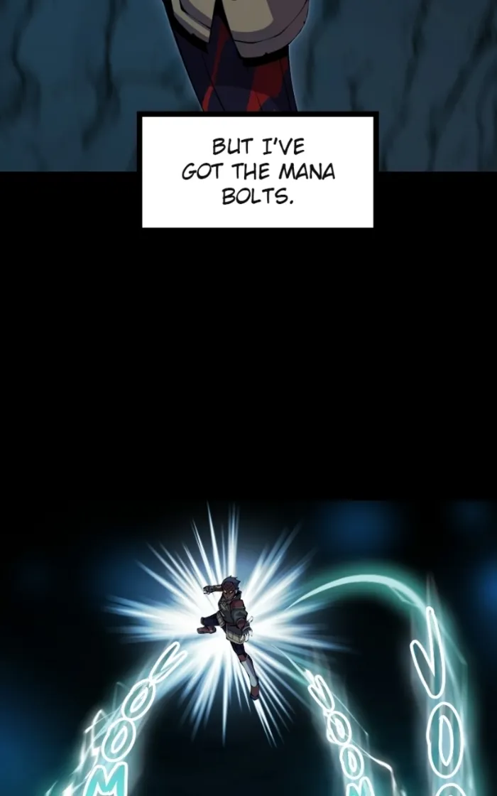 Primal Hunter Chapter 104 - Page 133