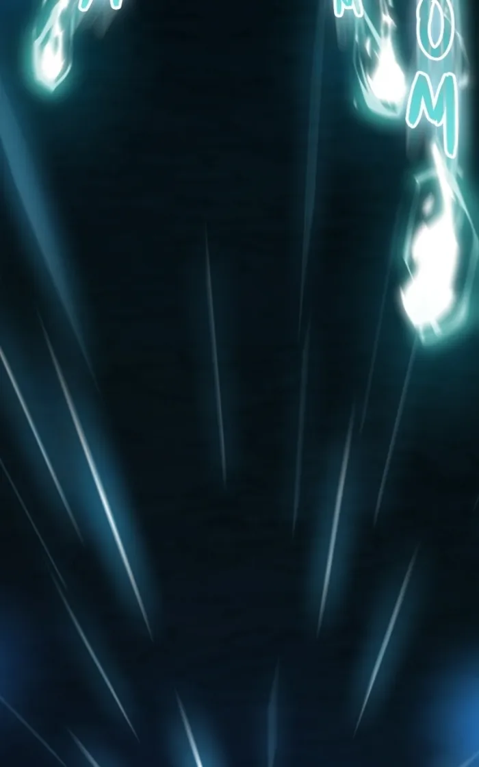 Primal Hunter Chapter 104 - Page 134