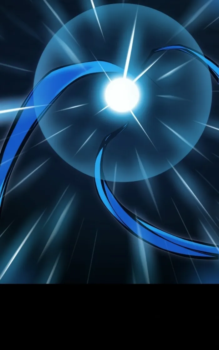 Primal Hunter Chapter 104 - Page 135