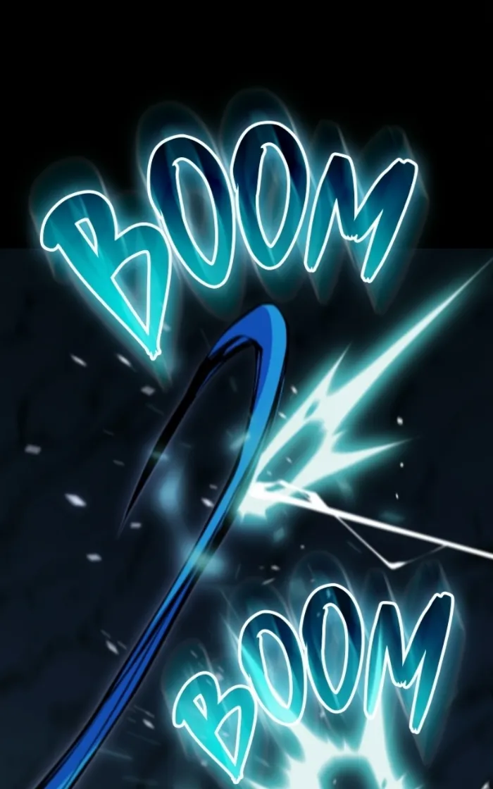 Primal Hunter Chapter 104 - Page 136