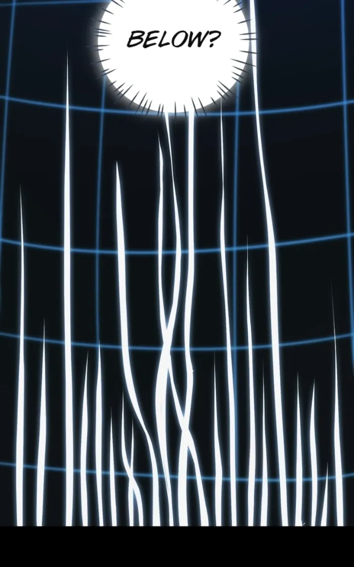 Primal Hunter Chapter 104 - Page 141