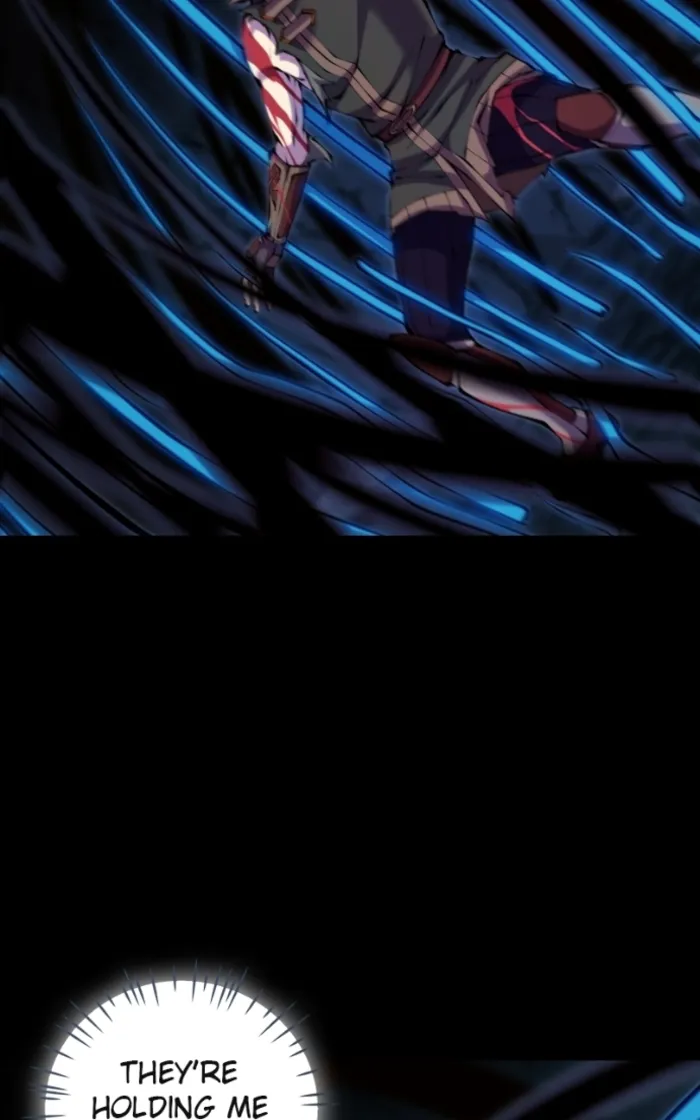 Primal Hunter Chapter 104 - Page 143