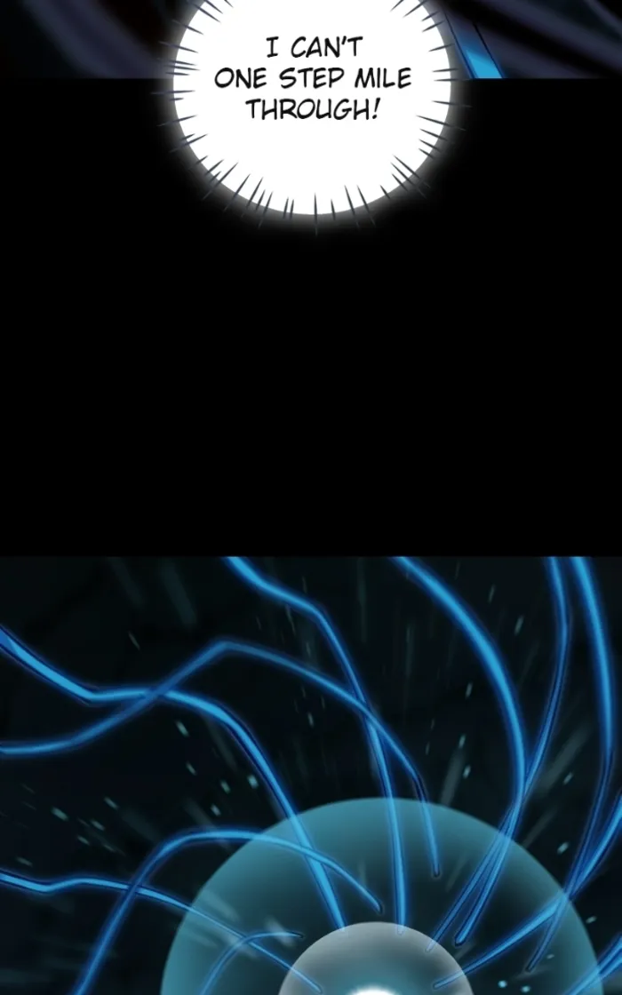 Primal Hunter Chapter 104 - Page 145