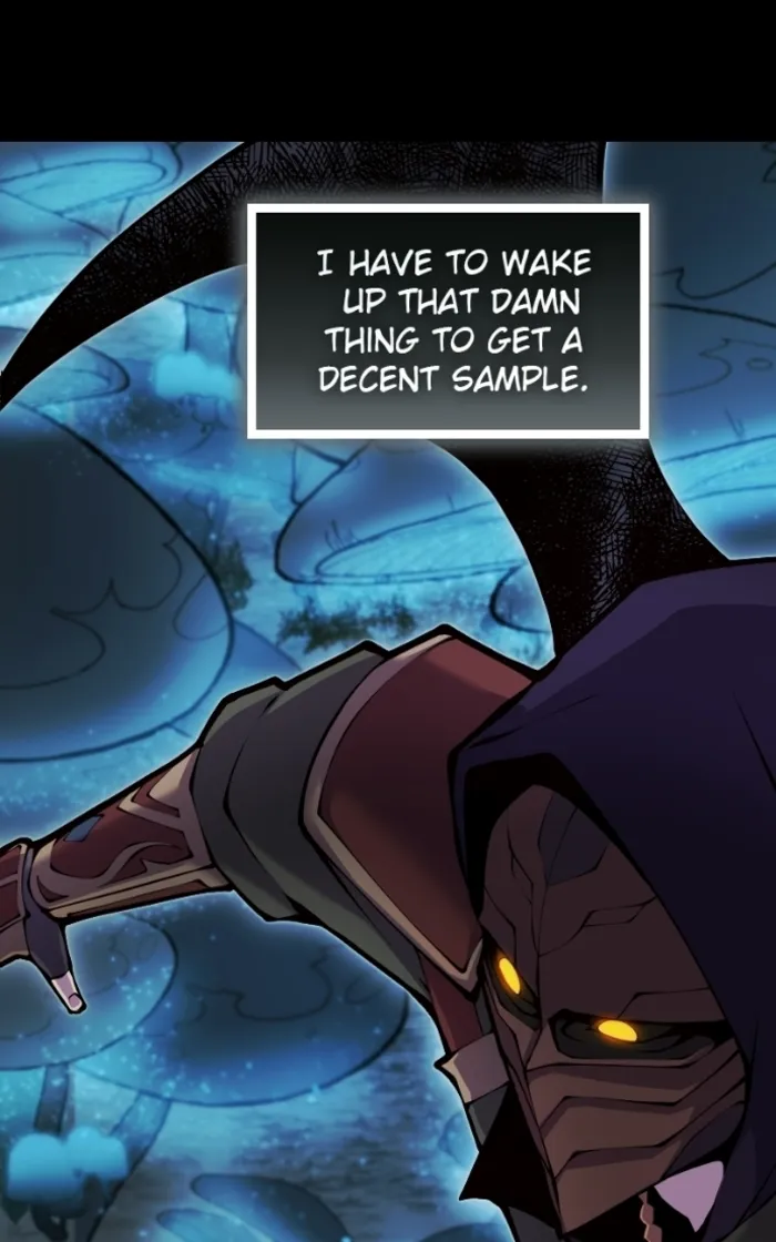 Primal Hunter Chapter 104 - Page 15