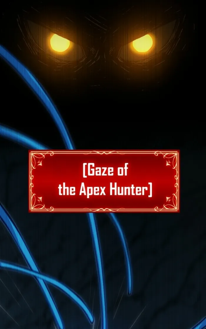 Primal Hunter Chapter 104 - Page 150