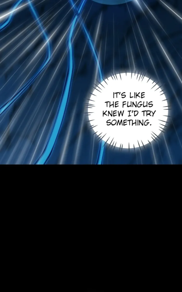 Primal Hunter Chapter 104 - Page 153