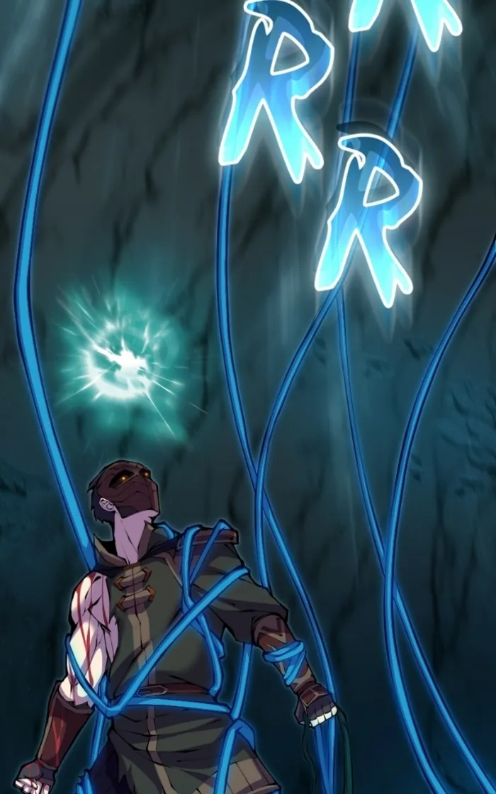 Primal Hunter Chapter 104 - Page 161