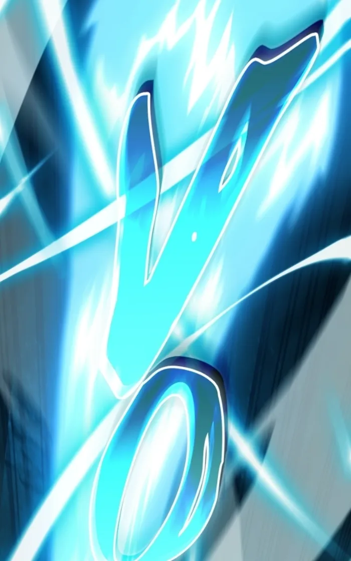 Primal Hunter Chapter 104 - Page 163