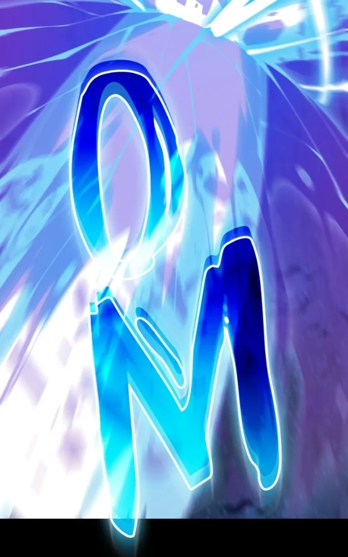 Primal Hunter Chapter 104 - Page 168