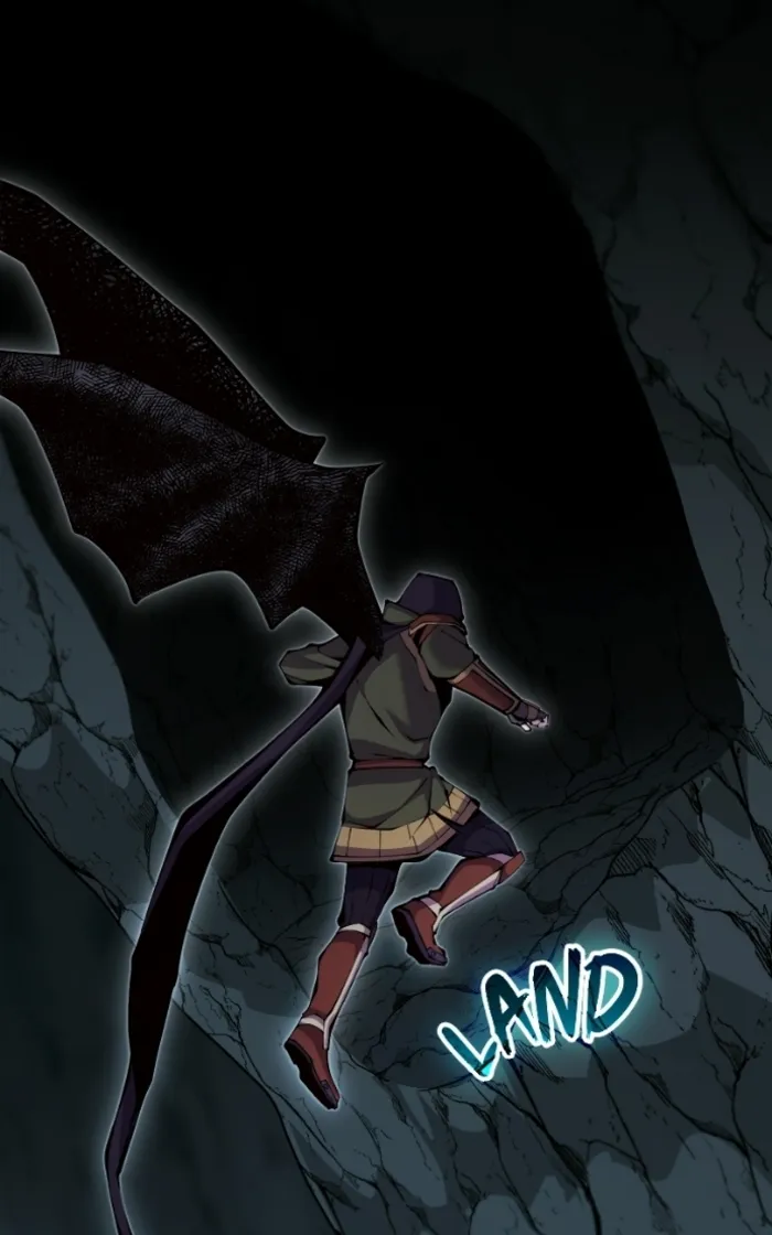 Primal Hunter Chapter 104 - Page 17