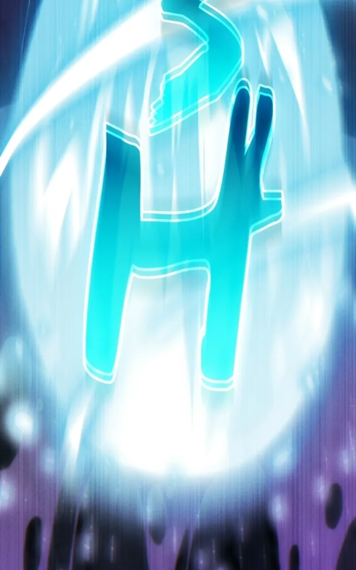 Primal Hunter Chapter 104 - Page 170