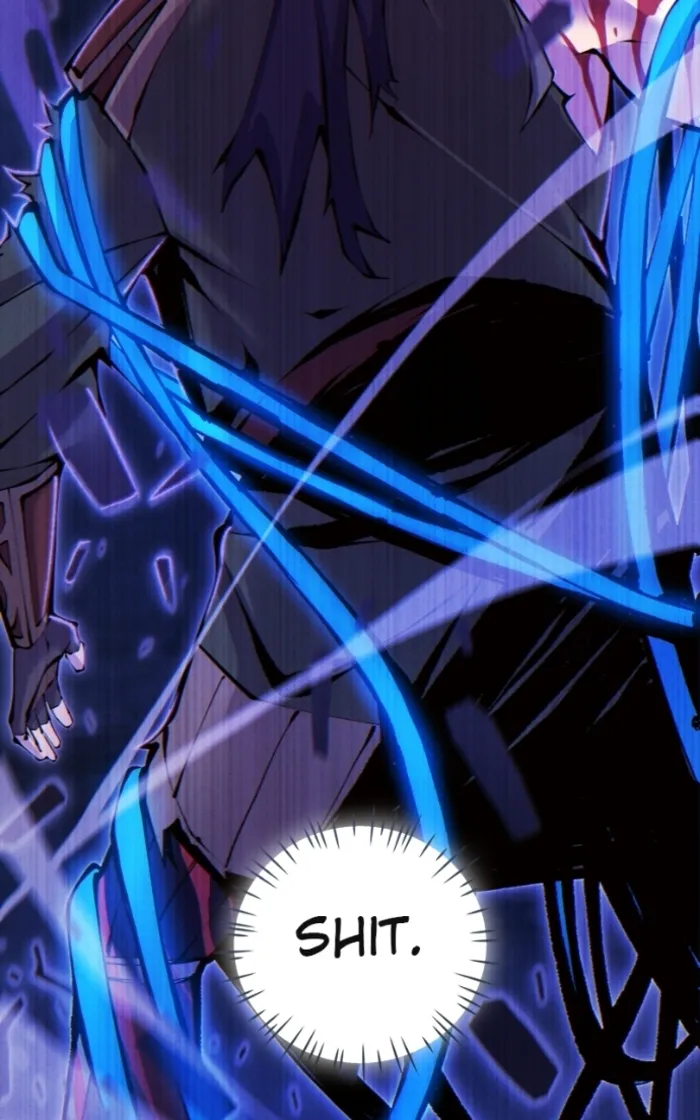 Primal Hunter Chapter 104 - Page 172