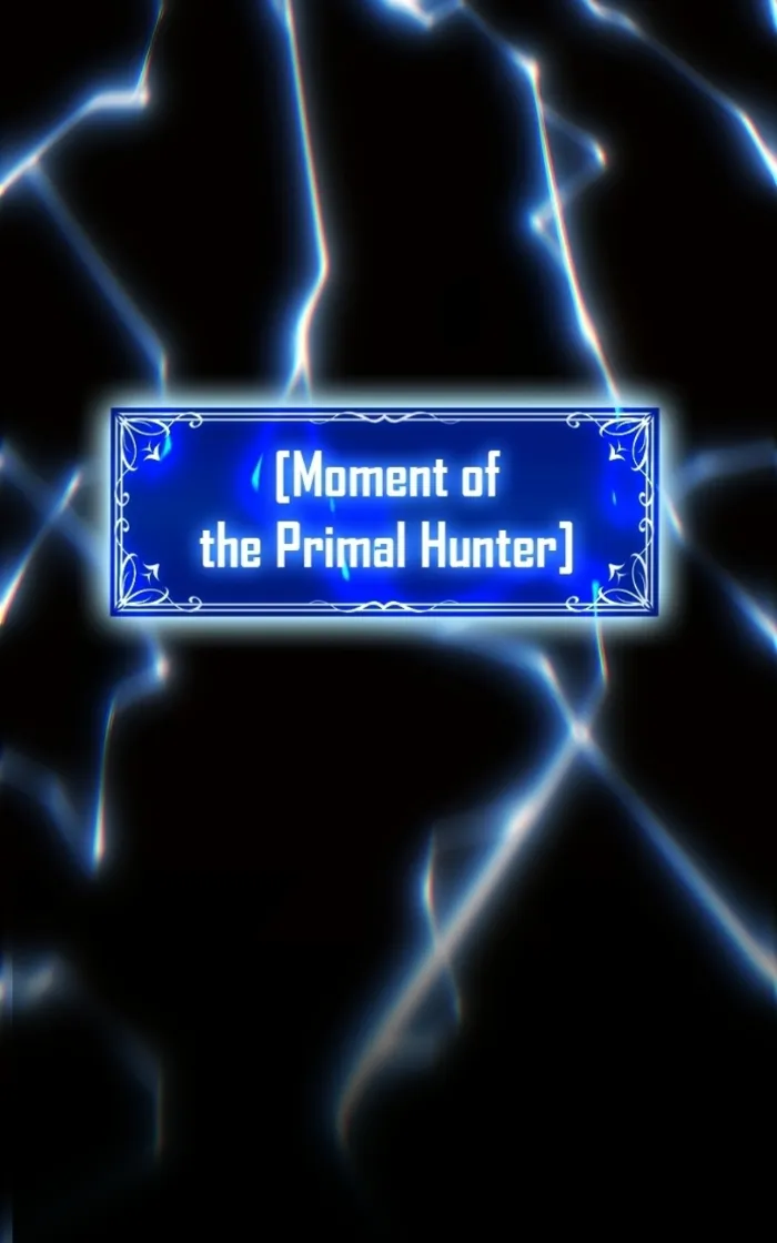 Primal Hunter Chapter 104 - Page 175
