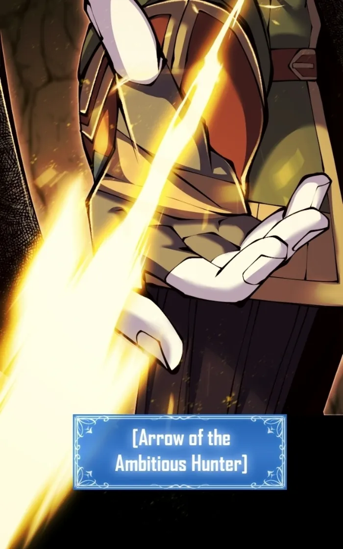 Primal Hunter Chapter 104 - Page 20