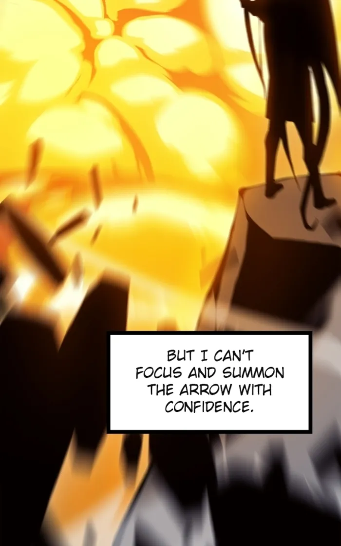 Primal Hunter Chapter 104 - Page 27