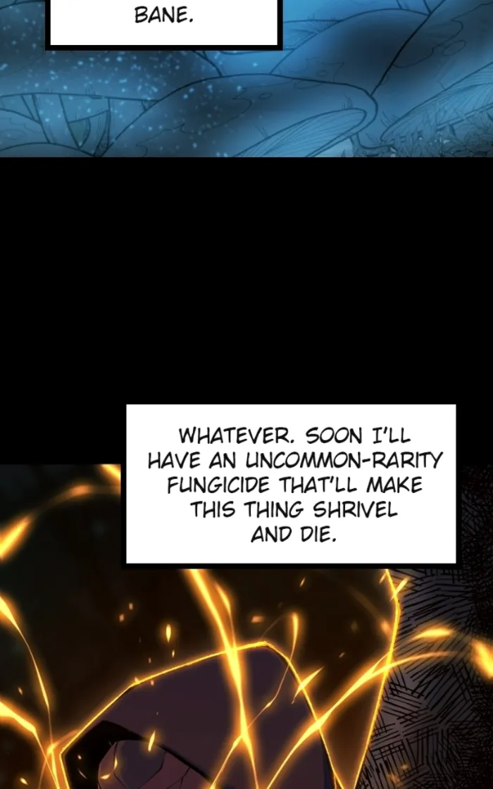 Primal Hunter Chapter 104 - Page 30