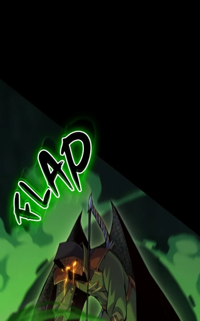 Primal Hunter Chapter 104 - Page 42