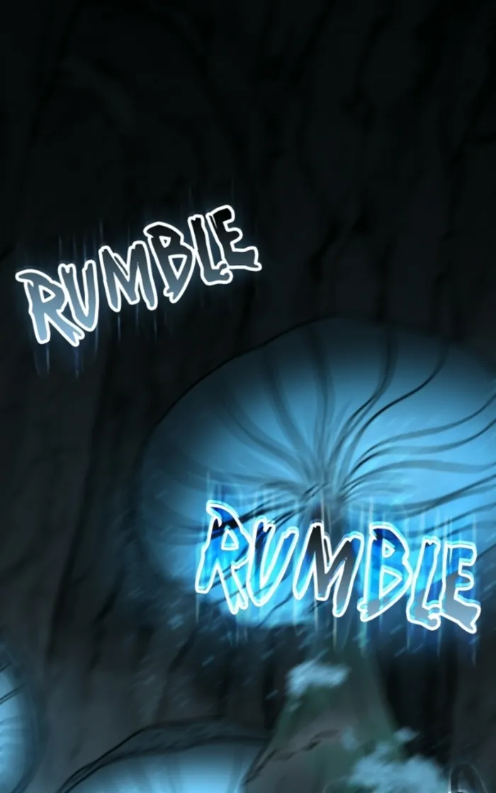 Primal Hunter Chapter 104 - Page 46