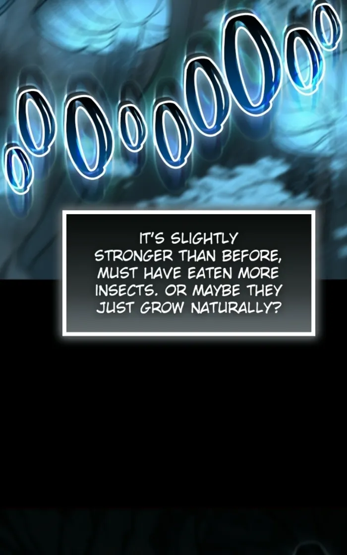 Primal Hunter Chapter 104 - Page 47