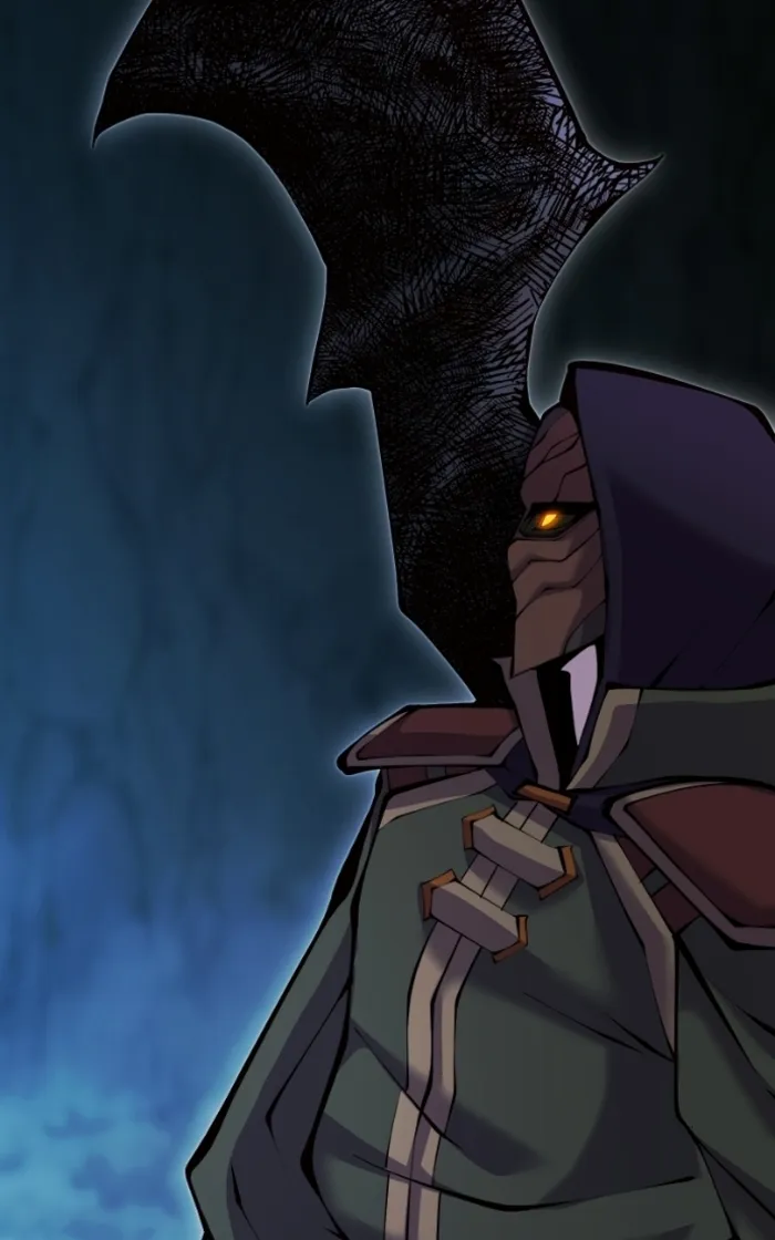 Primal Hunter Chapter 104 - Page 5