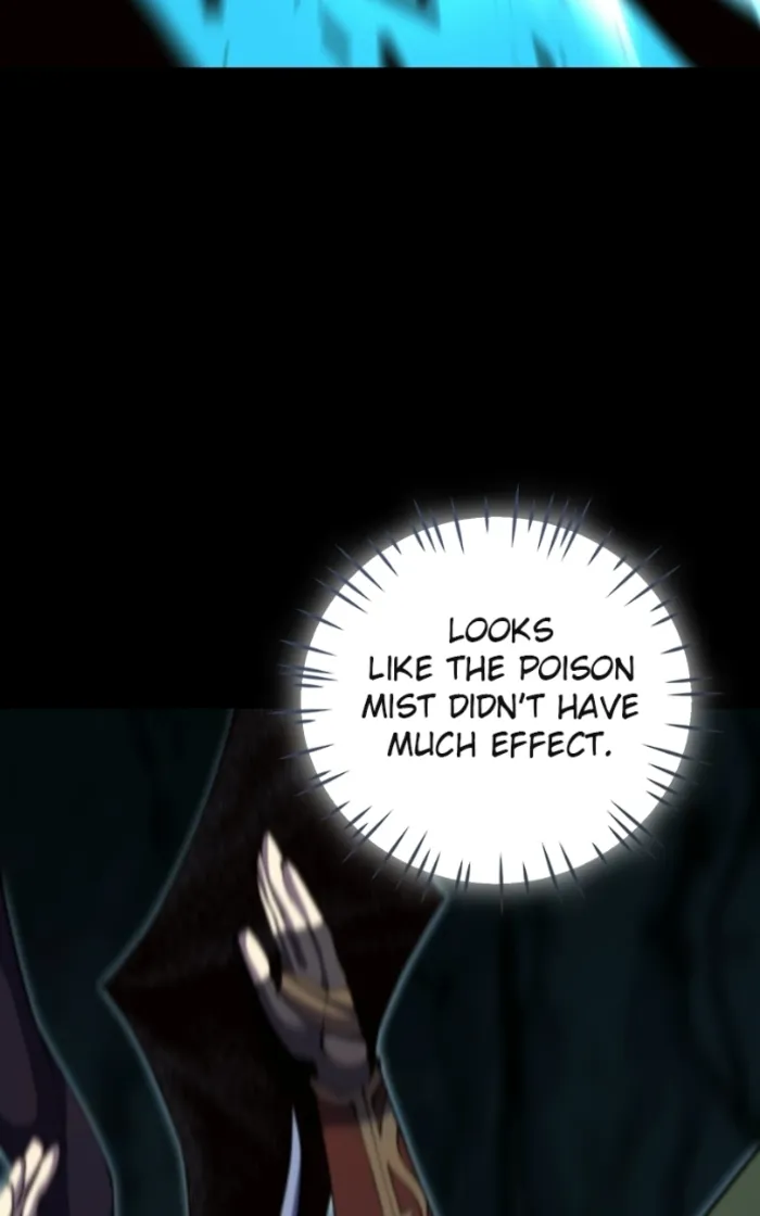 Primal Hunter Chapter 104 - Page 61