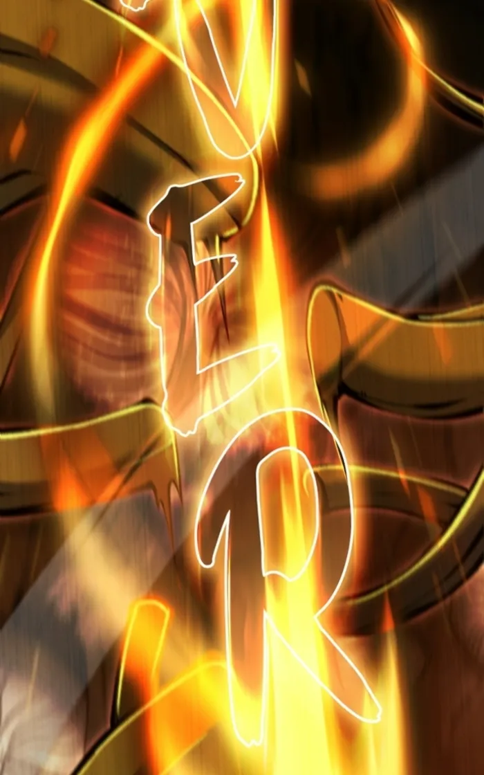 Primal Hunter Chapter 104 - Page 66