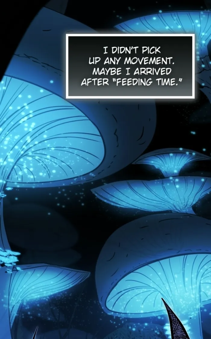 Primal Hunter Chapter 104 - Page 7