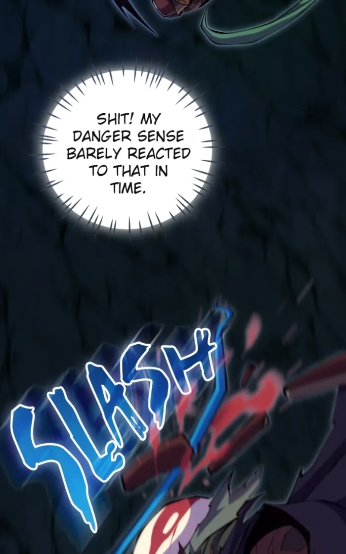 Primal Hunter Chapter 104 - Page 72