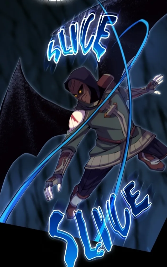 Primal Hunter Chapter 104 - Page 76