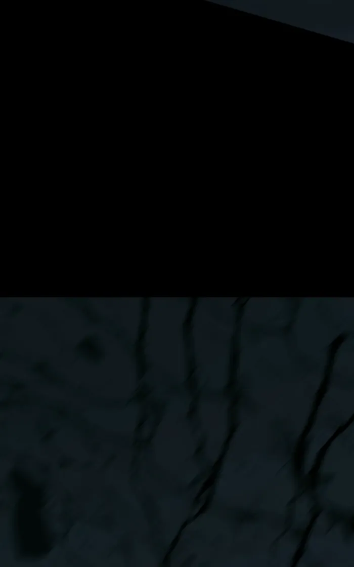 Primal Hunter Chapter 104 - Page 79