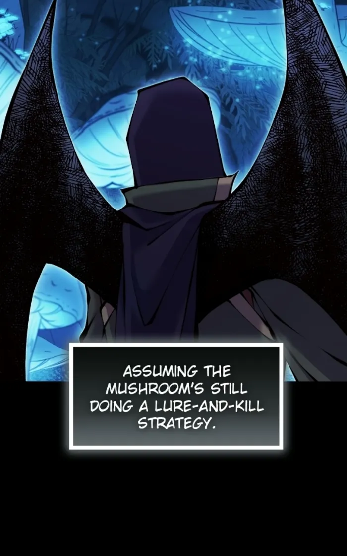 Primal Hunter Chapter 104 - Page 8