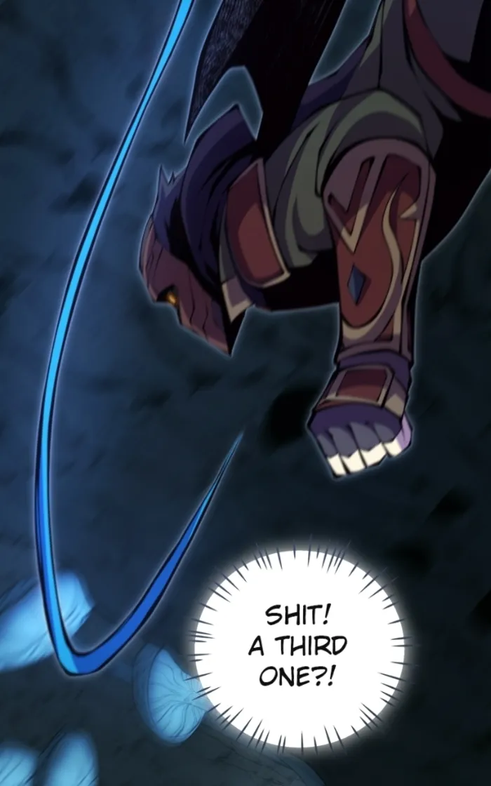 Primal Hunter Chapter 104 - Page 81