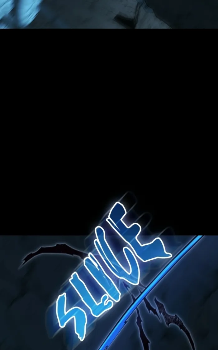 Primal Hunter Chapter 104 - Page 82