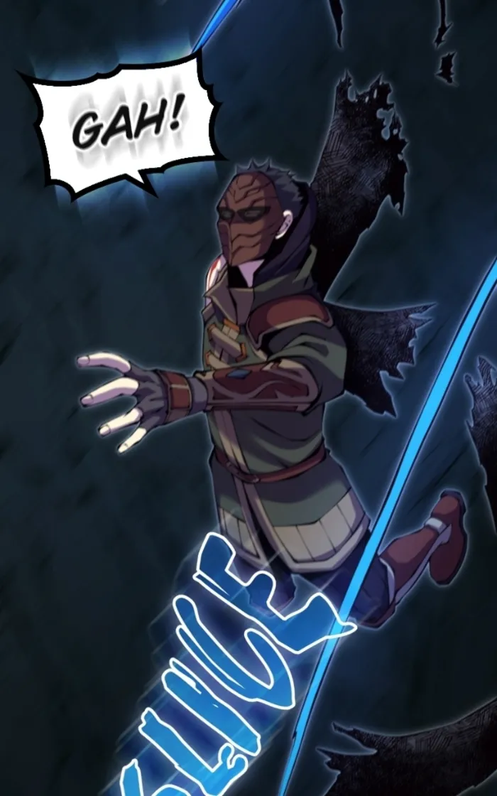 Primal Hunter Chapter 104 - Page 83