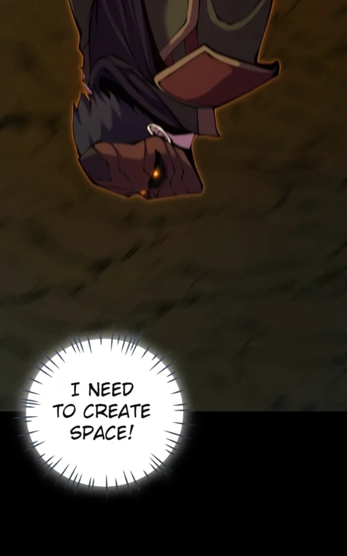 Primal Hunter Chapter 104 - Page 86