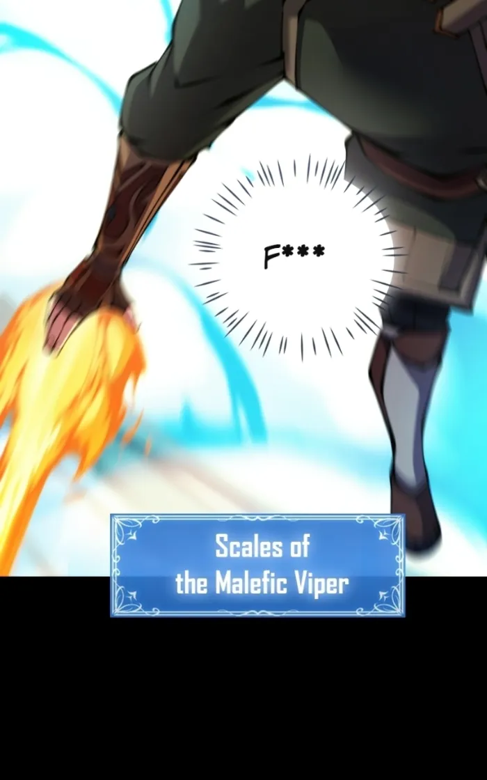 Primal Hunter Chapter 104 - Page 92