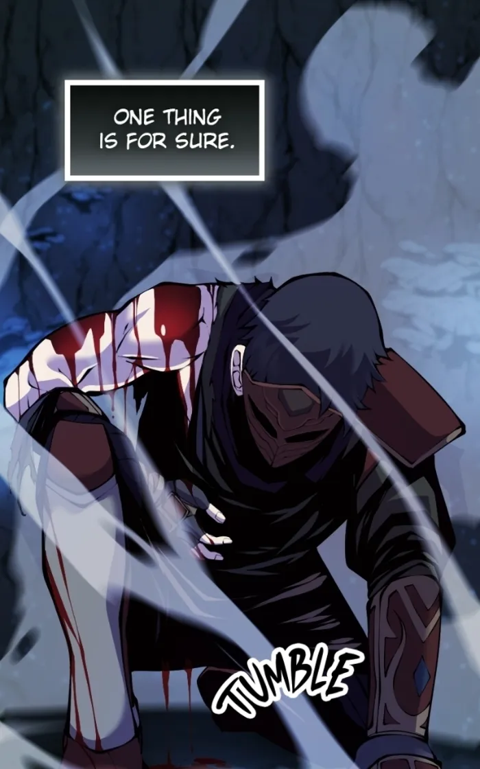 Primal Hunter Chapter 104 - Page 98