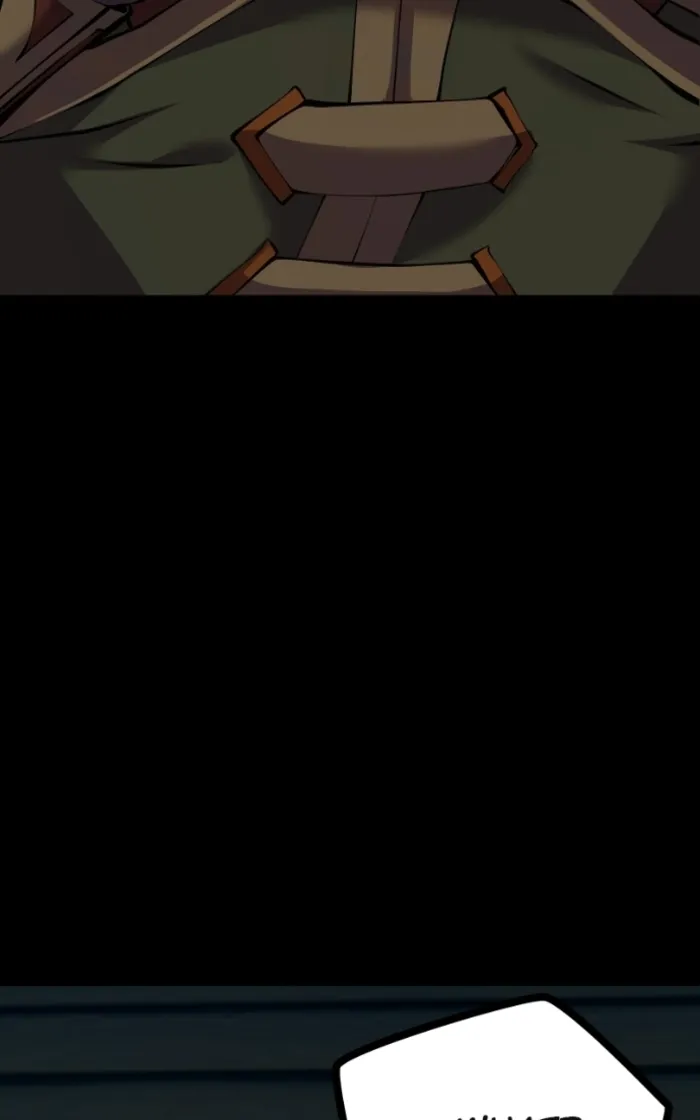 Primal Hunter Chapter 105 - Page 117