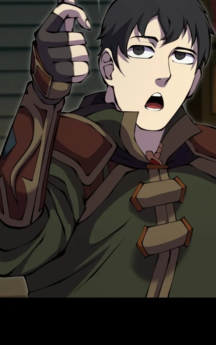 Primal Hunter Chapter 105 - Page 120