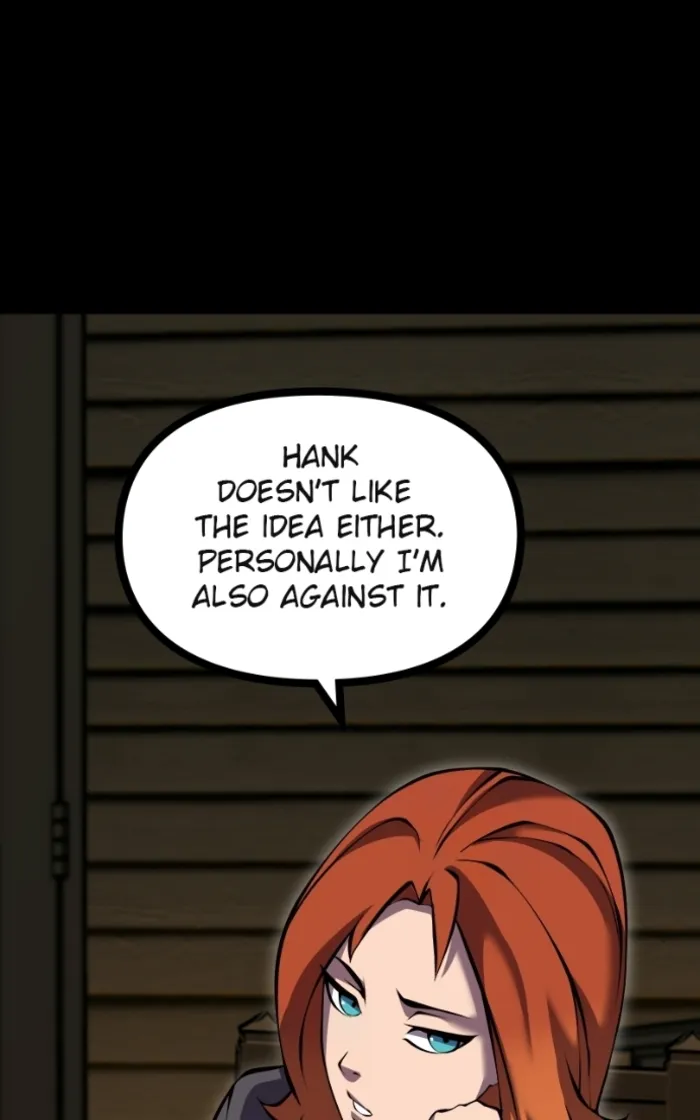 Primal Hunter Chapter 105 - Page 140