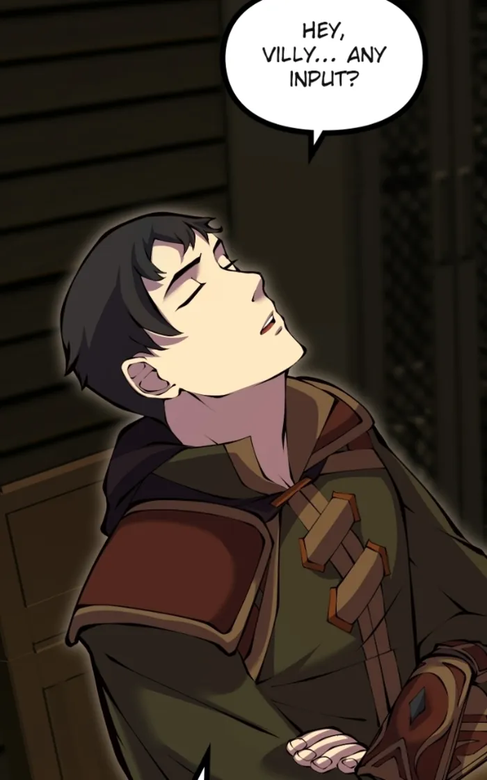 Primal Hunter Chapter 105 - Page 146