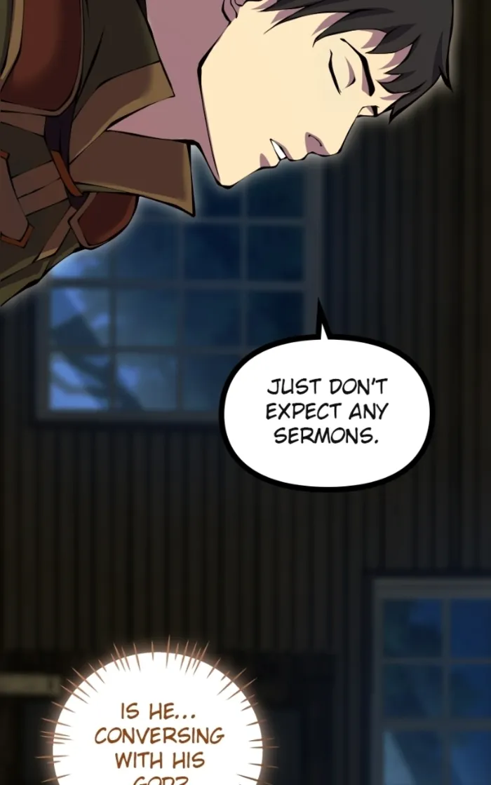 Primal Hunter Chapter 105 - Page 148